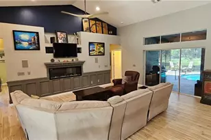 20101 Huffmaster Rd, North Fort Myers, FL 33917 - Photo 29