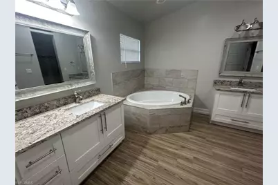 2412 NW 8th Pl, Cape Coral, FL 33993 - Photo 13