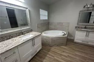 2412 NW 8th Pl, Cape Coral, FL 33993 - Photo 13