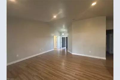 2412 NW 8th Pl, Cape Coral, FL 33993 - Photo 5