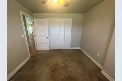 2412 NW 8th Pl, Cape Coral, FL 33993 - Photo 11