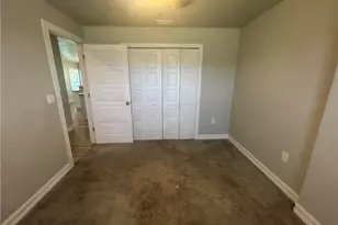 2412 NW 8th Pl, Cape Coral, FL 33993 - Photo 11