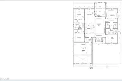 1704 NW 6th Pl, Cape Coral, FL 33993 - Photo 35