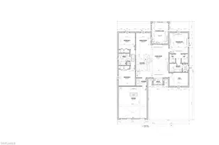 1704 NW 6th Pl, Cape Coral, FL 33993 - Photo 35