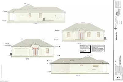 1704 NW 6th Pl, Cape Coral, FL 33993 - Photo 29