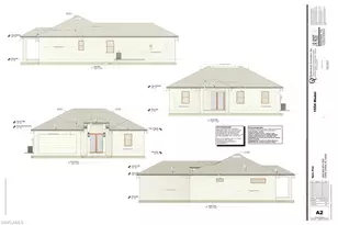 1704 NW 6th Pl, Cape Coral, FL 33993 - Photo 29