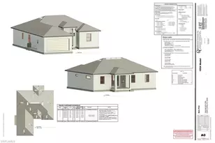1704 NW 6th Pl, Cape Coral, FL 33993 - Photo 27