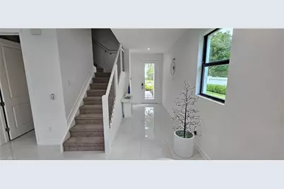7510 Rockefeller Dr, Naples, FL 34119 - Photo 29