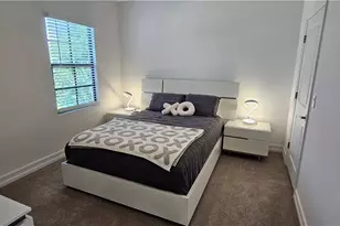 7510 Rockefeller Dr, Naples, FL 34119 - Photo 33