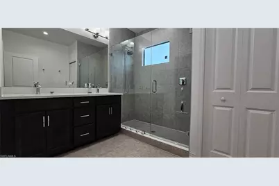 7510 Rockefeller Dr, Naples, FL 34119 - Photo 25