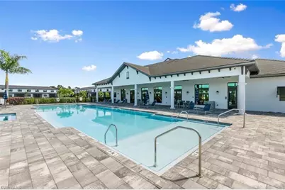 7510 Rockefeller Dr, Naples, FL 34119 - Photo 13