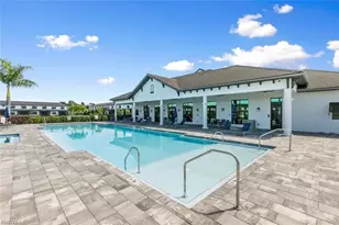 7510 Rockefeller Dr, Naples, FL 34119 - Photo 13