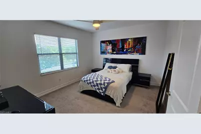 7510 Rockefeller Dr, Naples, FL 34119 - Photo 19