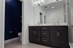 7510 Rockefeller Dr, Naples, FL 34119 - Photo 21