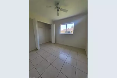 4511 30th St SW, Lehigh Acres, FL 33973 - Photo 9