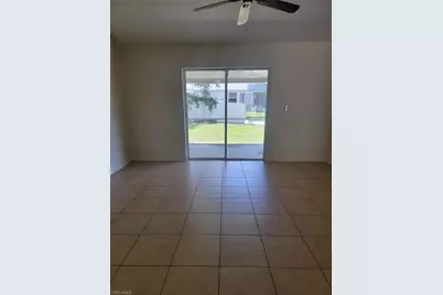 4511 30th St SW, Lehigh Acres, FL 33973 - Photo 5