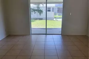 4511 30th St SW, Lehigh Acres, FL 33973 - Photo 5