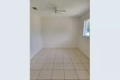 4511 30th St SW, Lehigh Acres, FL 33973 - Photo 3