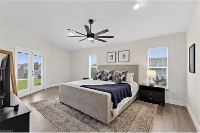 17 SE 15th Ave, Cape Coral, FL 33990 - Photo 13
