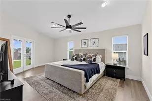 17 SE 15th Ave, Cape Coral, FL 33990 - Photo 13