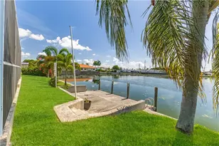 17 SE 15th Ave, Cape Coral, FL 33990 - Photo 5