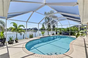 17 SE 15th Ave, Cape Coral, FL 33990 - Photo 23