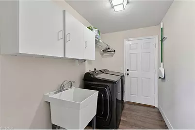 17 SE 15th Ave, Cape Coral, FL 33990 - Photo 21