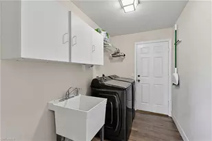 17 SE 15th Ave, Cape Coral, FL 33990 - Photo 21