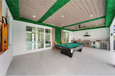 5002 2nd St W, Lehigh Acres, FL 33971 - Photo 37