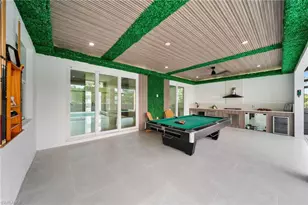 5002 2nd St W, Lehigh Acres, FL 33971 - Photo 37