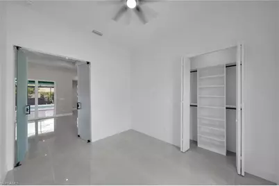 5002 2nd St W, Lehigh Acres, FL 33971 - Photo 19