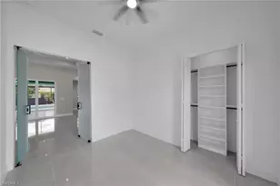 5002 2nd St W, Lehigh Acres, FL 33971 - Photo 19