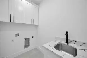 5002 2nd St W, Lehigh Acres, FL 33971 - Photo 15