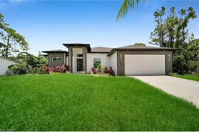 5002 2nd St W, Lehigh Acres, FL 33971 - Photo 47
