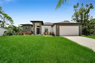 5002 2nd St W, Lehigh Acres, FL 33971 - Photo 47