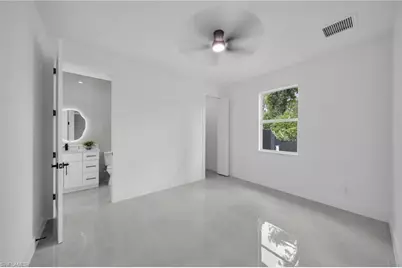 5002 2nd St W, Lehigh Acres, FL 33971 - Photo 27