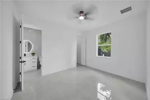 5002 2nd St W, Lehigh Acres, FL 33971 - Photo 27