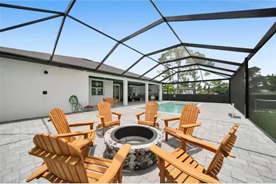 5002 2nd St W, Lehigh Acres, FL 33971 - Photo 41