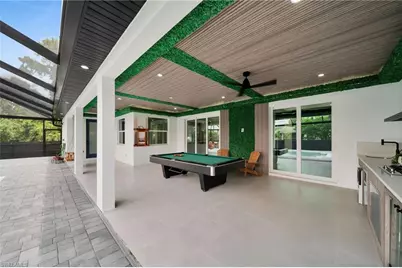 5002 2nd St W, Lehigh Acres, FL 33971 - Photo 39