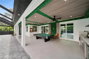 5002 2nd St W, Lehigh Acres, FL 33971 - Photo 39