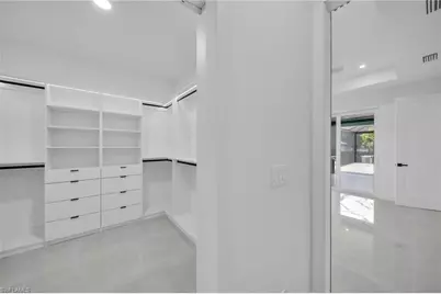 5002 2nd St W, Lehigh Acres, FL 33971 - Photo 21