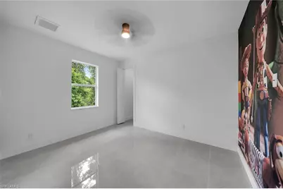 5002 2nd St W, Lehigh Acres, FL 33971 - Photo 31
