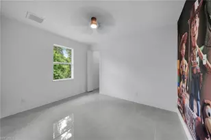 5002 2nd St W, Lehigh Acres, FL 33971 - Photo 31