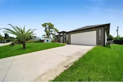 5002 2nd St W, Lehigh Acres, FL 33971 - Photo 5