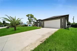 5002 2nd St W, Lehigh Acres, FL 33971 - Photo 5