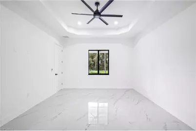 1207 Ramus St E, Lehigh Acres, FL 33974 - Photo 19
