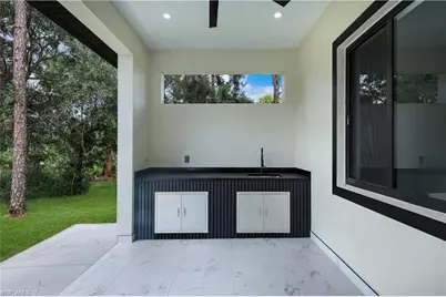 1207 Ramus St E, Lehigh Acres, FL 33974 - Photo 23