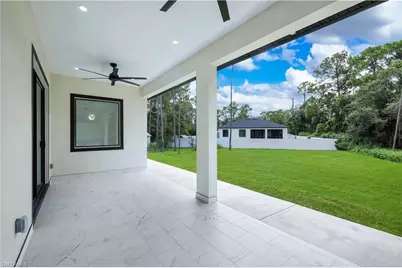 1207 Ramus St E, Lehigh Acres, FL 33974 - Photo 21