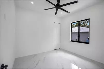 1207 Ramus St E, Lehigh Acres, FL 33974 - Photo 15
