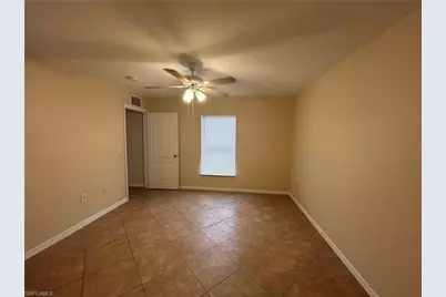 6012 Thrush Ave, Fort Myers, FL 33905 - Photo 17